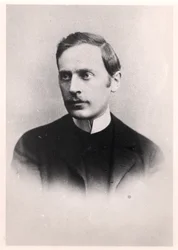 Romain Rolland